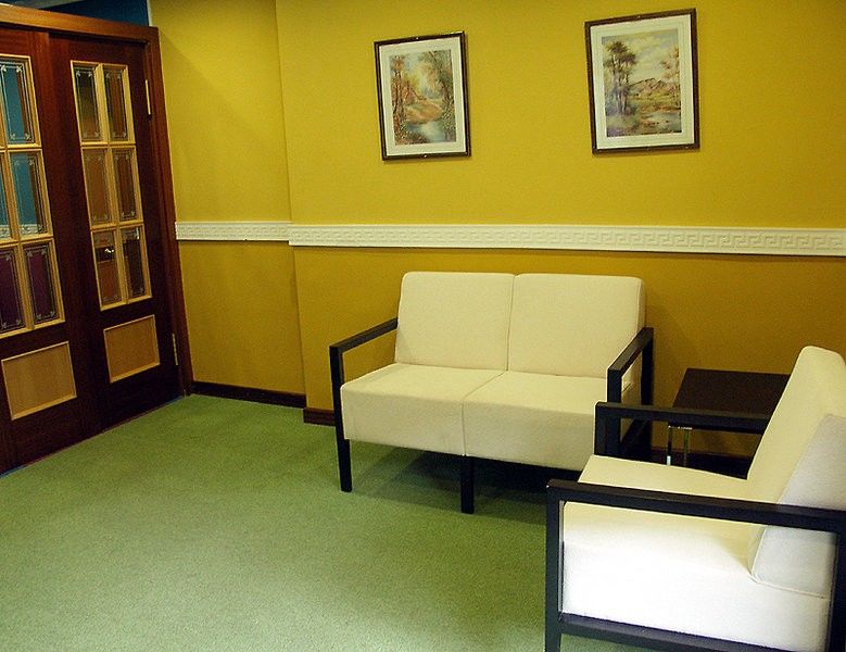 Auto Check In Hotel Las Nieves Jaca Bagian luar foto
